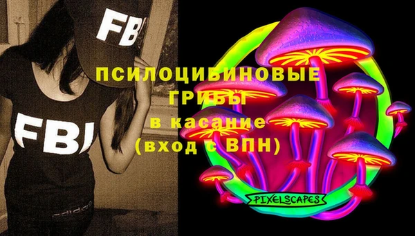 каннабис Майский