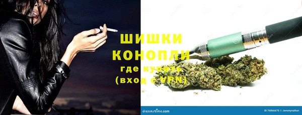 apvp Магадан