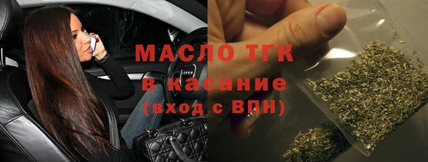 apvp Магадан