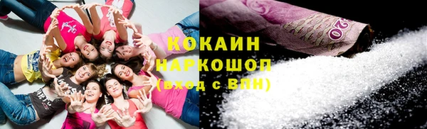 apvp Магадан